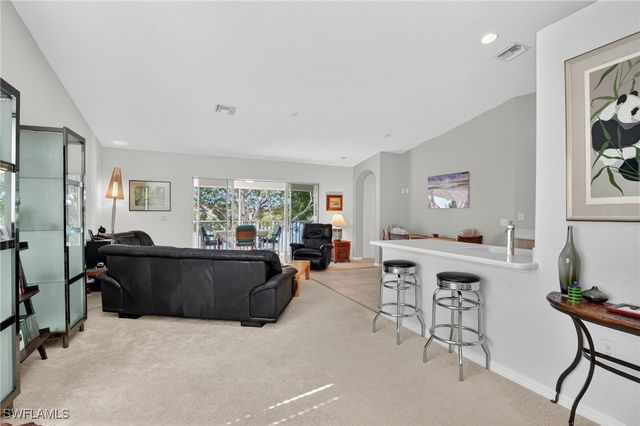 6837 Sterling Greens DR 201, Naples, FL 34104