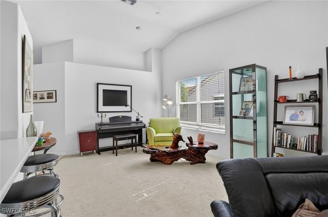 6837 Sterling Greens DR 201, Naples, FL 34104