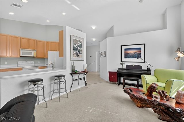 6837 Sterling Greens DR 201, Naples, FL 34104