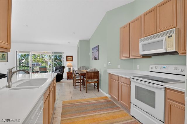 6837 Sterling Greens DR 201, Naples, FL 34104