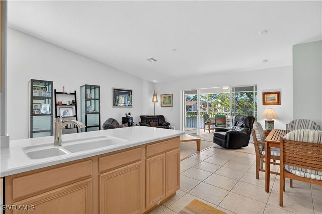 6837 Sterling Greens DR 201, Naples, FL 34104