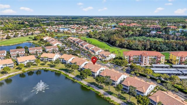 6837 Sterling Greens DR 201, Naples, FL 34104