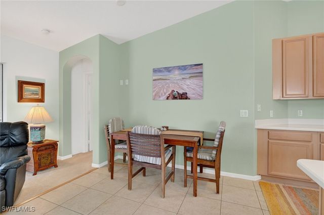 6837 Sterling Greens DR 201, Naples, FL 34104