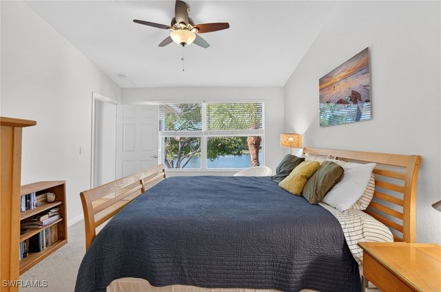 6837 Sterling Greens DR 201, Naples, FL 34104