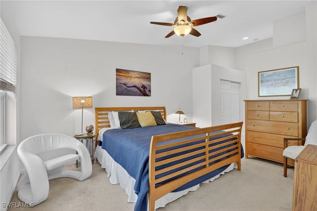 6837 Sterling Greens DR 201, Naples, FL 34104