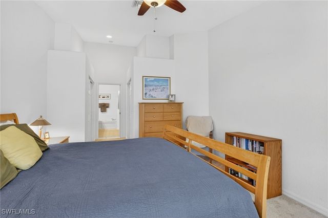 6837 Sterling Greens DR 201, Naples, FL 34104