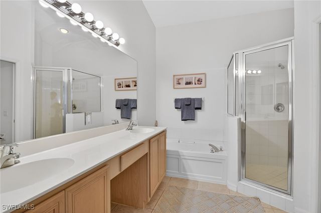 6837 Sterling Greens DR 201, Naples, FL 34104