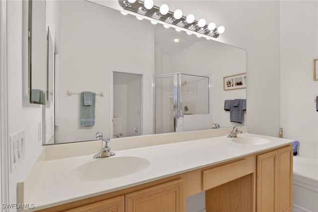 6837 Sterling Greens DR 201, Naples, FL 34104