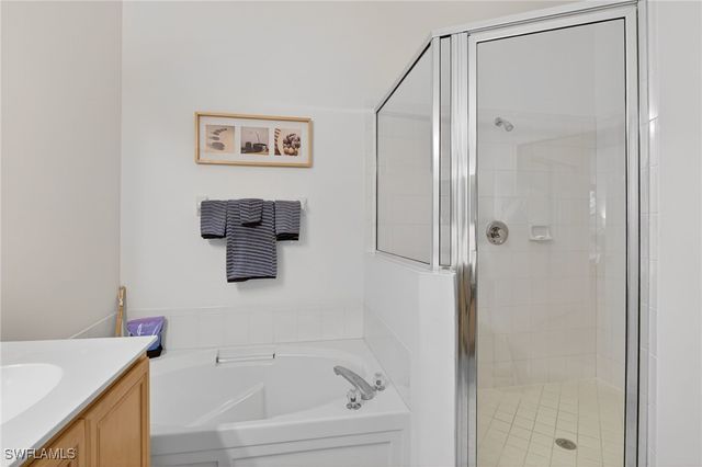 6837 Sterling Greens DR 201, Naples, FL 34104