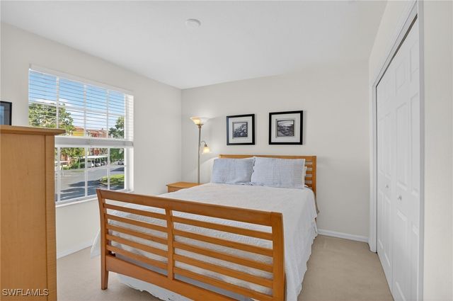 6837 Sterling Greens DR 201, Naples, FL 34104