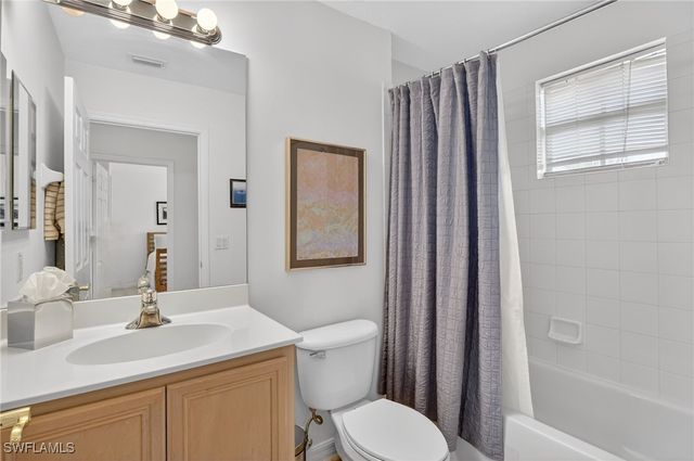 6837 Sterling Greens DR 201, Naples, FL 34104