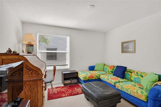 6837 Sterling Greens DR 201, Naples, FL 34104