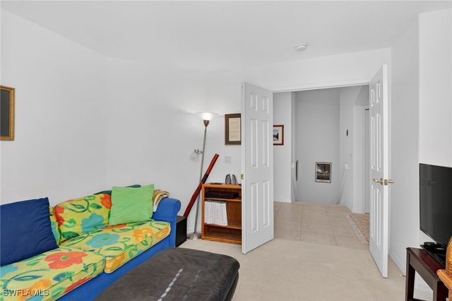 6837 Sterling Greens DR 201, Naples, FL 34104