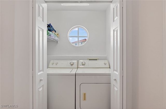 6837 Sterling Greens DR 201, Naples, FL 34104