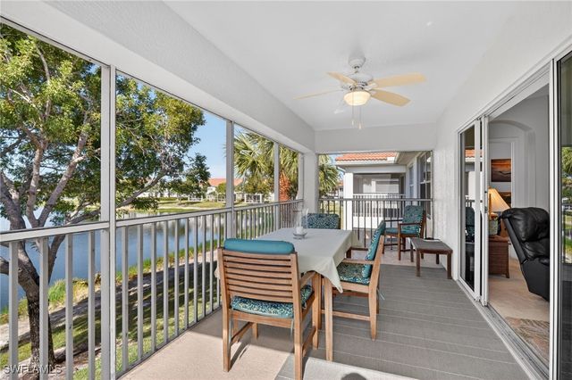 6837 Sterling Greens DR 201, Naples, FL 34104