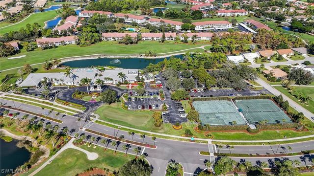 6837 Sterling Greens DR 201, Naples, FL 34104