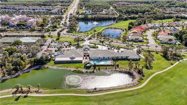 6837 Sterling Greens DR 201, Naples, FL 34104