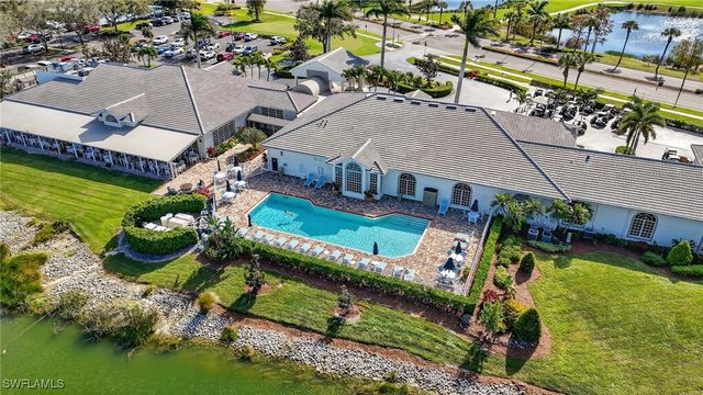 6837 Sterling Greens DR 201, Naples, FL 34104