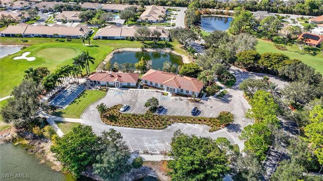 6837 Sterling Greens DR 201, Naples, FL 34104