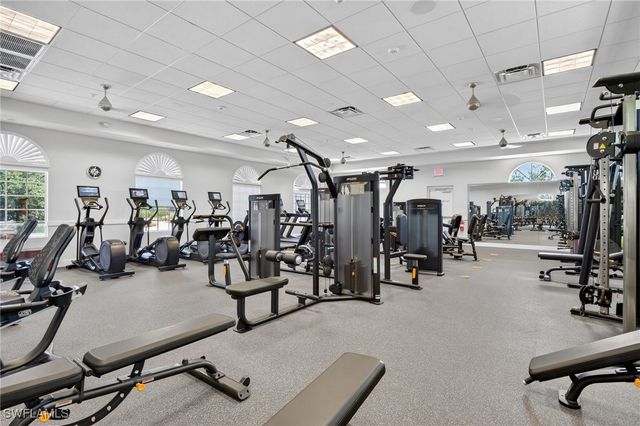 6837 Sterling Greens DR 201, Naples, FL 34104