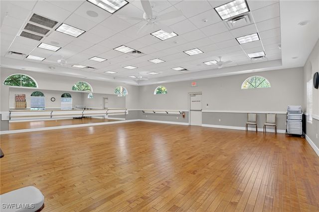 6837 Sterling Greens DR 201, Naples, FL 34104