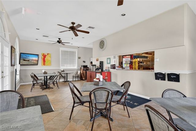 6837 Sterling Greens DR 201, Naples, FL 34104