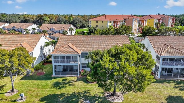 6837 Sterling Greens DR 201, Naples, FL 34104