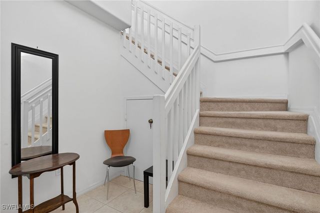 6837 Sterling Greens DR 201, Naples, FL 34104