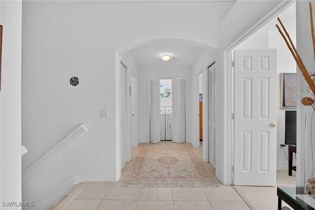 6837 Sterling Greens DR 201, Naples, FL 34104