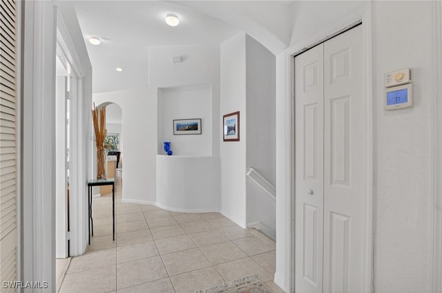 6837 Sterling Greens DR 201, Naples, FL 34104