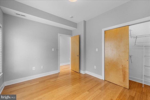 471 LURAY PL NW #B, Washington, DC 20010