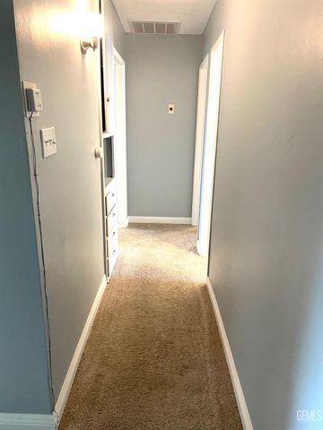 347 Northrup Street, Bakersfield, CA 93307