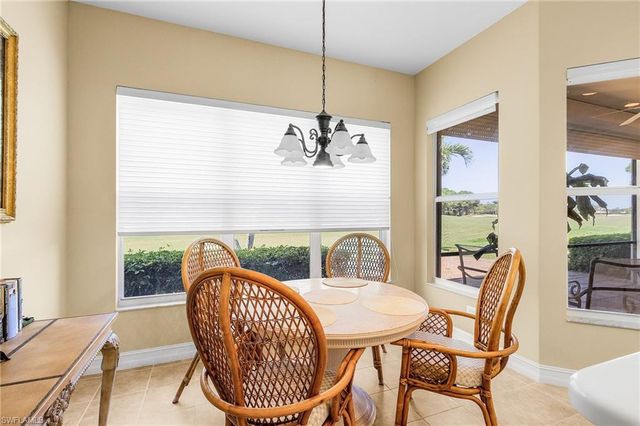 6753 Bent Grass DR, Naples, FL 34113