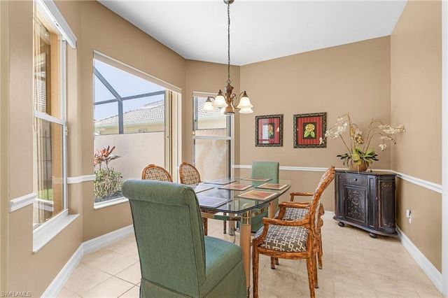 6753 Bent Grass DR, Naples, FL 34113