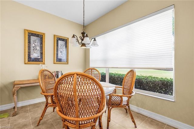 6753 Bent Grass DR, Naples, FL 34113