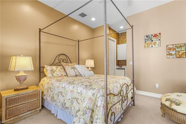 6753 Bent Grass DR, Naples, FL 34113