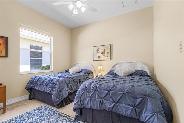 6753 Bent Grass DR, Naples, FL 34113