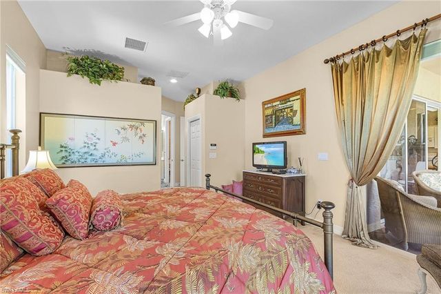 6753 Bent Grass DR, Naples, FL 34113