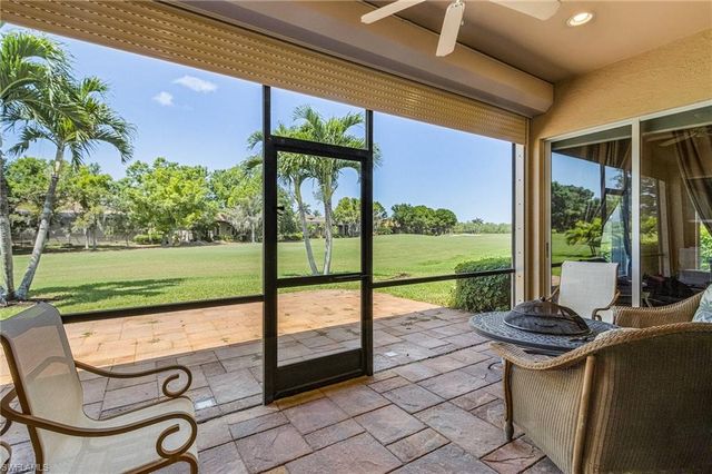 6753 Bent Grass DR, Naples, FL 34113