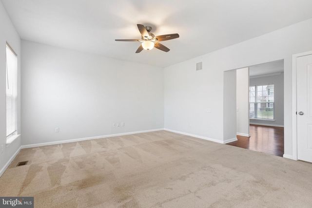 413 JANETS WAY, Townsend, DE 19734