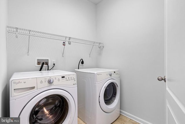 413 JANETS WAY, Townsend, DE 19734