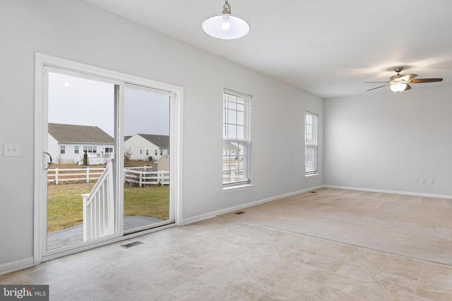 413 JANETS WAY, Townsend, DE 19734