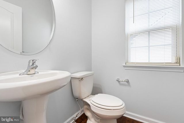 413 JANETS WAY, Townsend, DE 19734