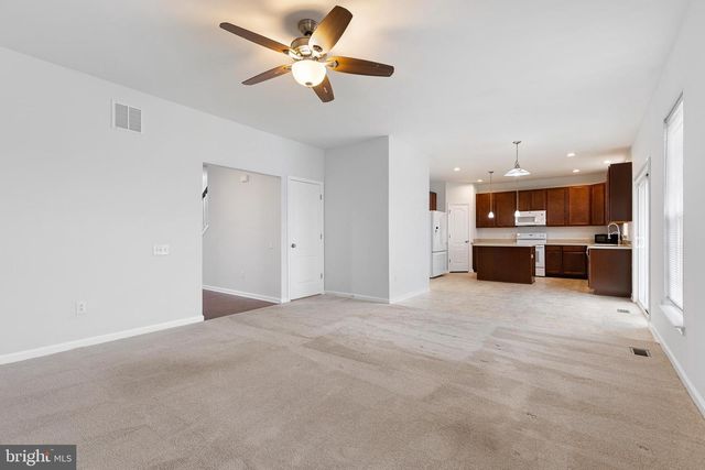 413 JANETS WAY, Townsend, DE 19734