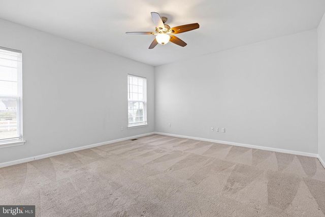 413 JANETS WAY, Townsend, DE 19734