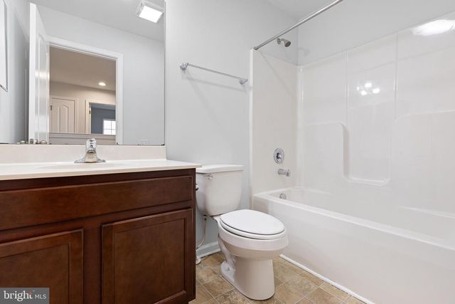 413 JANETS WAY, Townsend, DE 19734