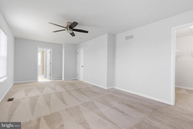 413 JANETS WAY, Townsend, DE 19734