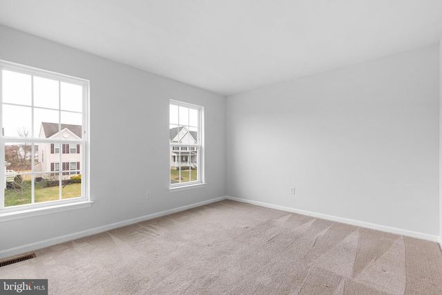 413 JANETS WAY, Townsend, DE 19734