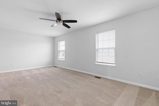 413 JANETS WAY, Townsend, DE 19734