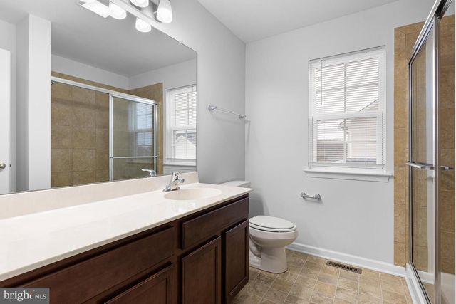 413 JANETS WAY, Townsend, DE 19734